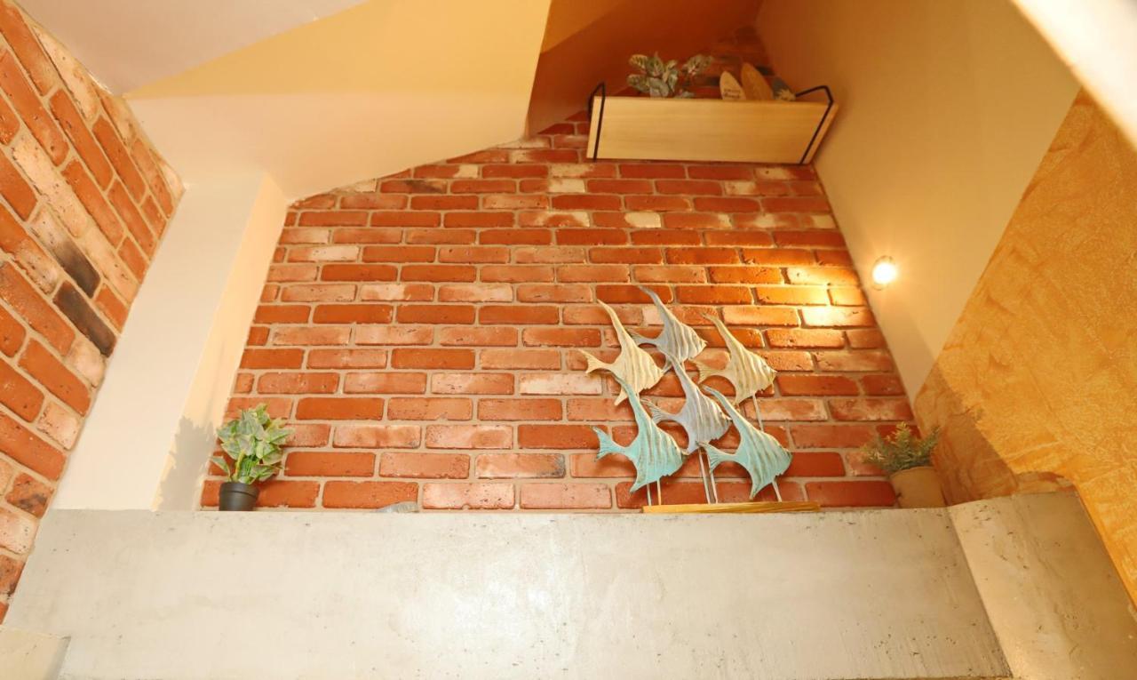 City Center Villa Kavála Ngoại thất bức ảnh